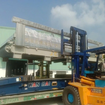 DỊCH VỤ NÂNG HẠ HÀNG HÓA BÀU BÀNG BÌNH DƯƠNG CHUYÊN NGHIỆP