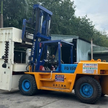 DỊCH VỤ NÂNG HẠ HÀNG HÓA THUẬN AN BÌNH DƯƠNG CHUYÊN NGHIỆP