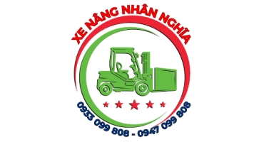 Giới thiệu về CÔNG TY TNHH MTV XE NÂNG NHÂN NGHĨA